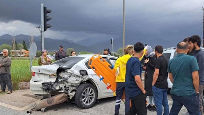 Bakan Yerlikaya'dan bayram bilançosu açıklaması