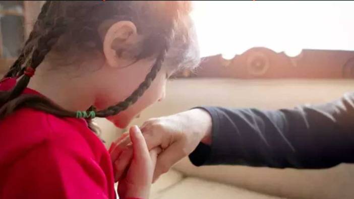 Rüyada bayram olduğunu görmek ne anlama gelir? Rüyada bayram görmek ne demektir?