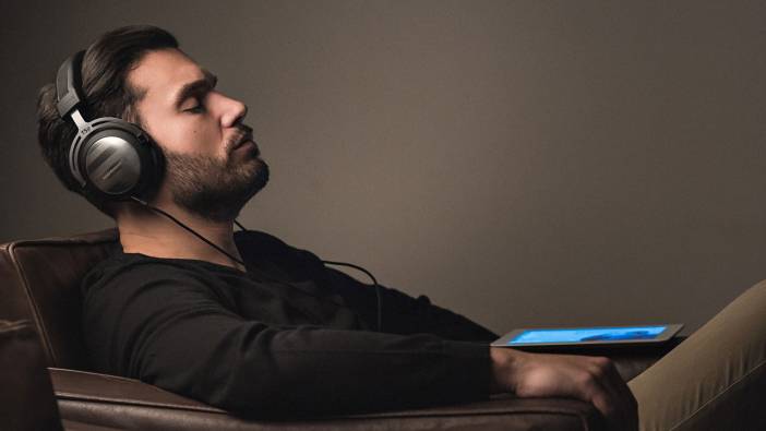 Rüyada kulaklık görmek ne anlama gelir?