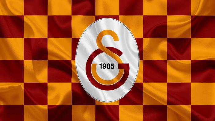 Galatasaray'da divan kurulu toplantısı çarşamba günü yapılacak