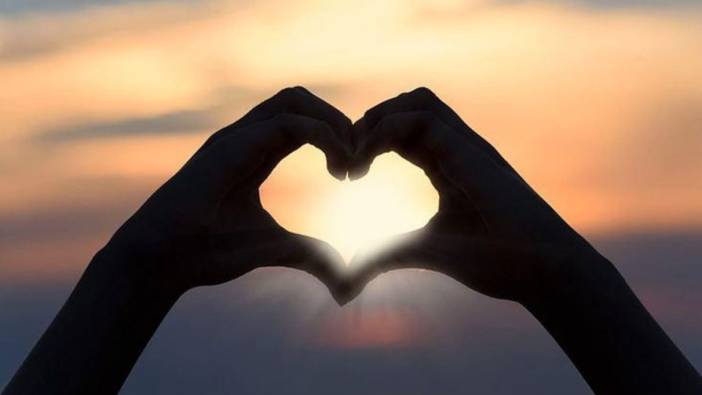 Aşık olmanın sağlığa faydaları nelerdir?