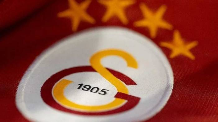 Galatasaray 5 futbolcu ile sözleşme uzattı