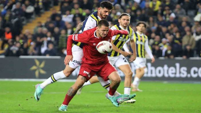 Sivasspor çıkışını sürdürmek istiyor