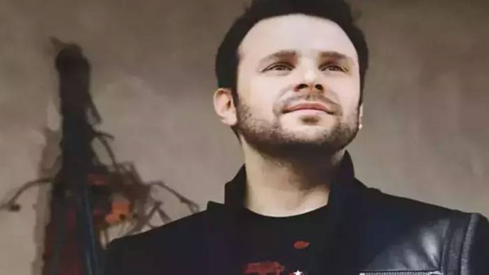 Ünlü Şarkıcı Emir Yeşil hayatını kaybetti! Sevgilisi duyurdu