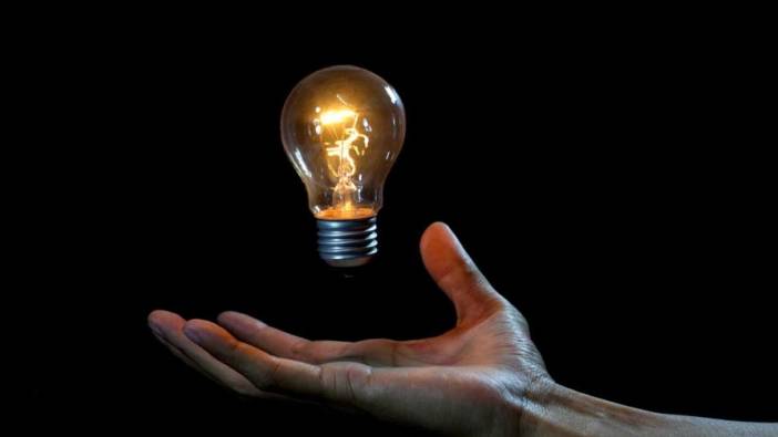 Rüyada ampul görmek ne anlama gelir?