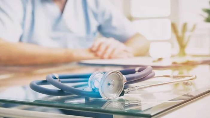 Rüyada hastaneye gitmek ne anlama gelir?