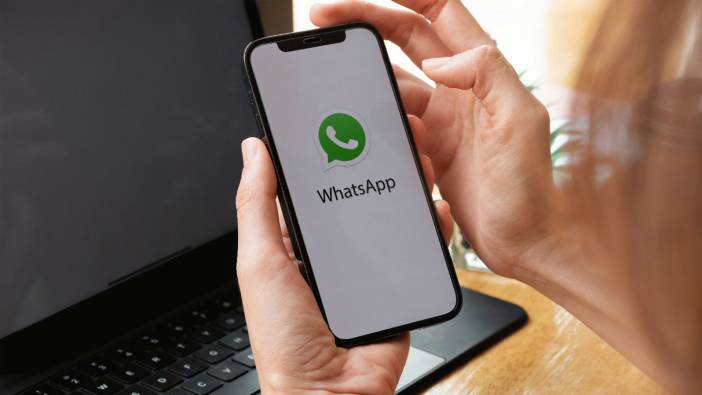 WhatsApp beğenilmeyen o özelliğini nihayet düzenliyor!