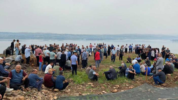 Osmaniye’de yılan sokan 60 yaşındaki kadın hayatını kaybetti