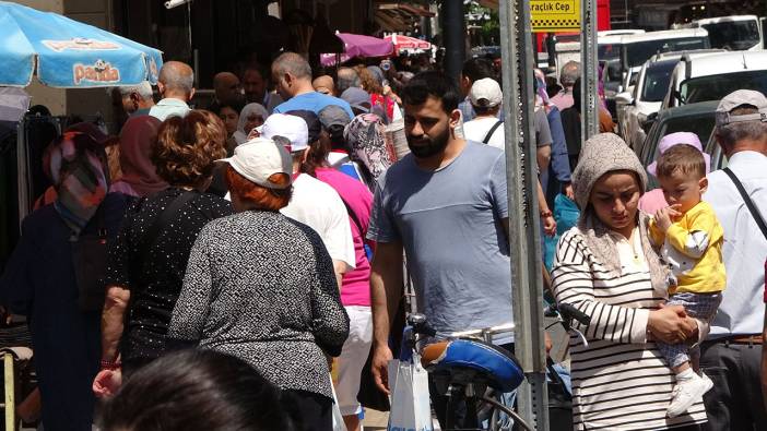 Ani kalp ritim bozukluğu direkt ölüme neden oluyor