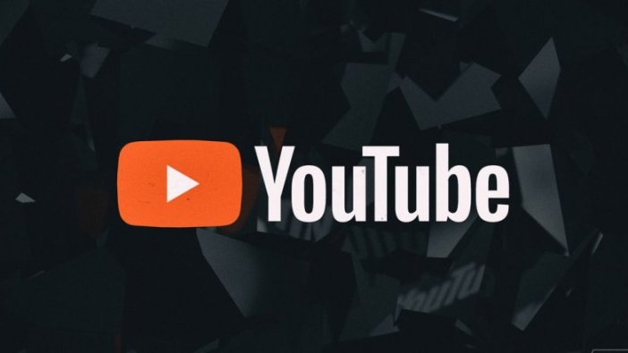 YouTube'da fenomen tuzağına dikkat!