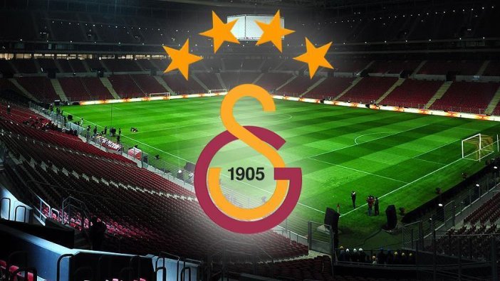 Galatasaray yatırımcısı çifte bayram yapıyor