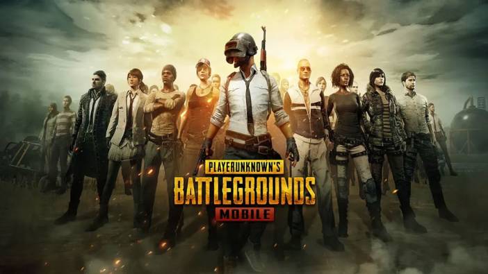 PUBG Mobile beklenen özellik sonunda geliyor