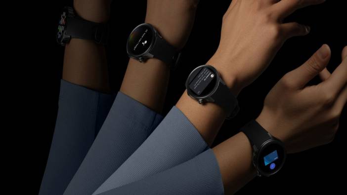 Google Wear OS 5 akıllı saatlerde pil performansını üçe katlayacak!