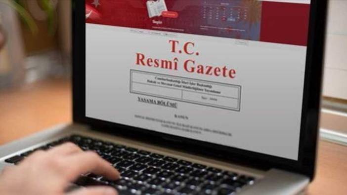 Romanyalılar Türkiye'ye vizesiz girebilecek