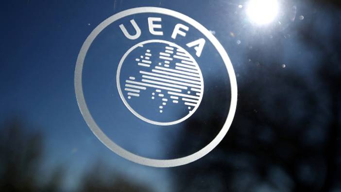 Futbolda UEFA ve ulusal lisans alan kulüpler belli oldu