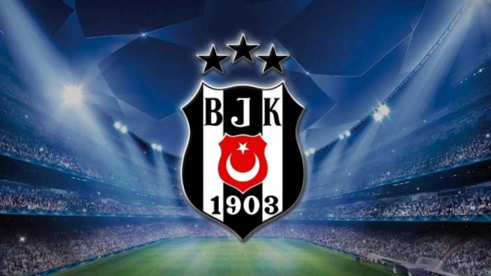 PFDK'dan Beşiktaş'ı yıkacak ceza!