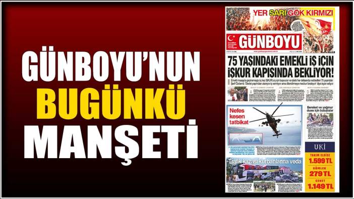 75 yaşındaki emekli iş için İŞKUR kapısında bekliyor