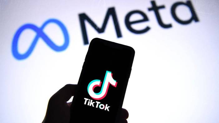 TikTok'tan Meta'yı tehdit edecek özellik!