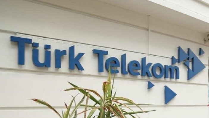 Türk Telekom'dan abonelerine 'özür' hediyesi