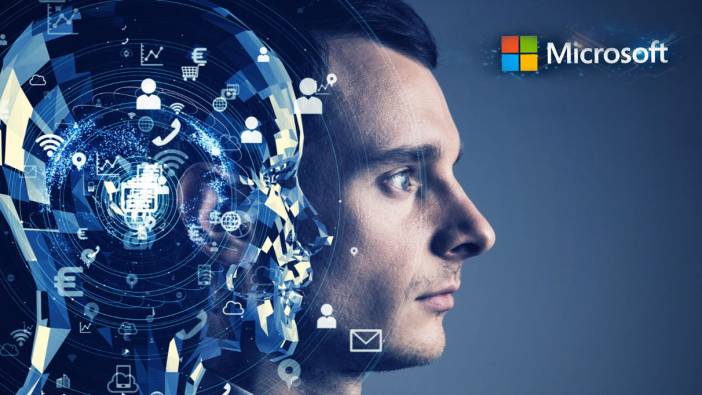 Microsoft’tan dev yeni özellik:  Artık çok daha hızlı ve kolay!