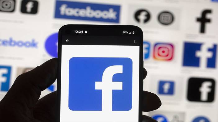 Facebook yapay zekayla geri dönüyor!