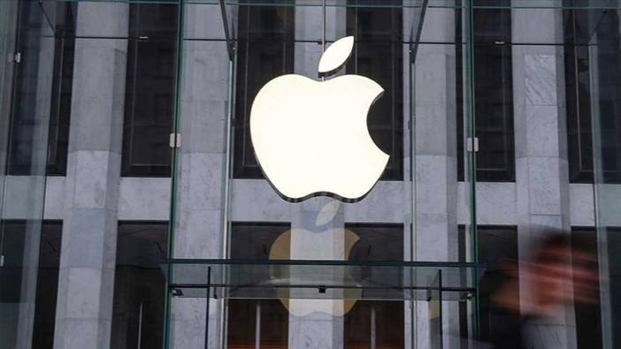 Apple, güncellemelerini tanıttı