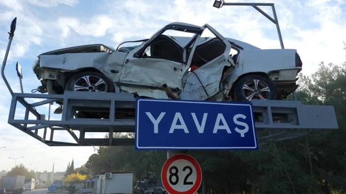 Samsun polisinden bayrama özel ek tedbirler