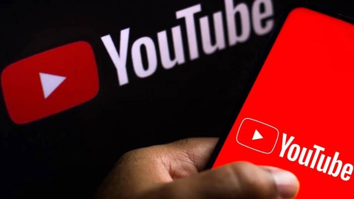 YouTube’dan reklam engelleyici kullananlara bir darbe daha!