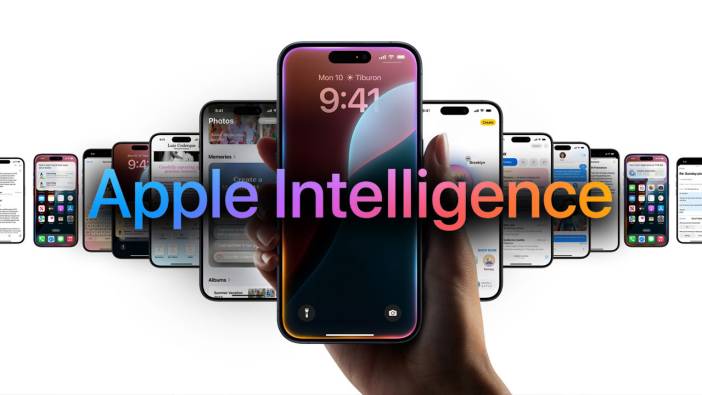 Apple Intelligence neden eski cihazlarda çalışmıyor. Apple açıkladı