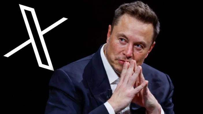 Gözü doymayan Elon Musk para için o içeriklere izin verdi