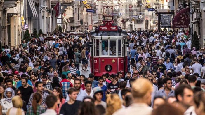 İstanbullular bayram edecek. Yüzde 50 indirim geldi