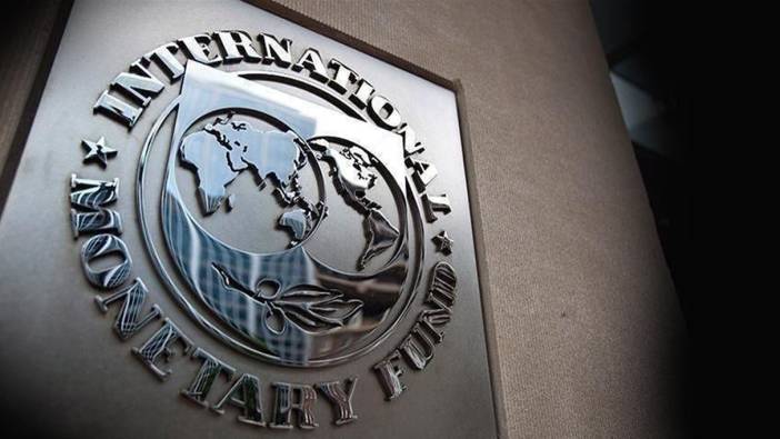 IMF dünyanın yapay zekaya hazırlığını haritalandırdı