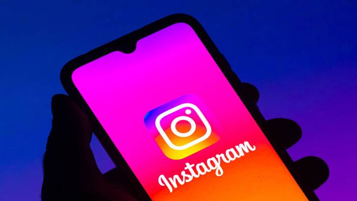 Instagram yeni özelliğini duyurdu. Herkes bunu bekliyordu