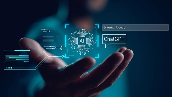 ChatGPT’de yanlış bilgiye son. OpenAI’dan yeni yapay zeka