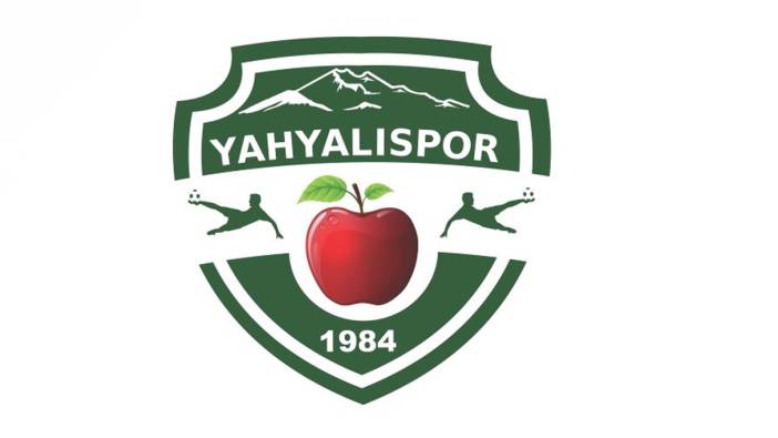 Yahyalıspor Kulübü’nden açıklama