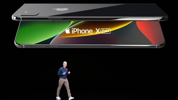 Apple popüler telefonunu hurda listesine aldı