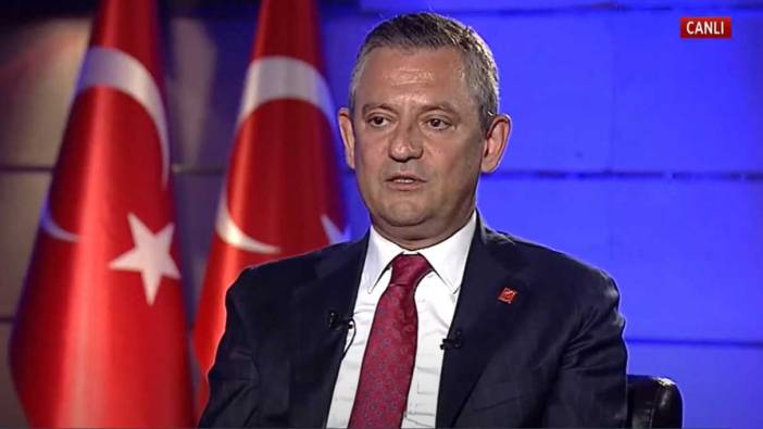 Özel: 4 gündür ortada bir tiyatro var