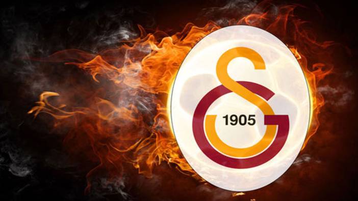 Galatasaraylı oyuncu Atalanta'ya kiralandı