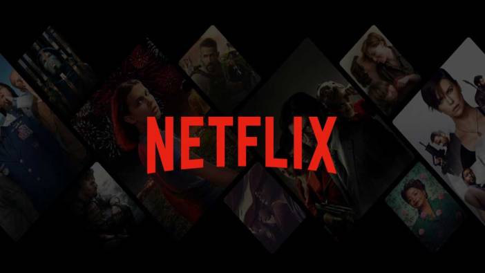 Netflix üyelik ücretlerine bir zam daha. İzleyiciler çıldıracak