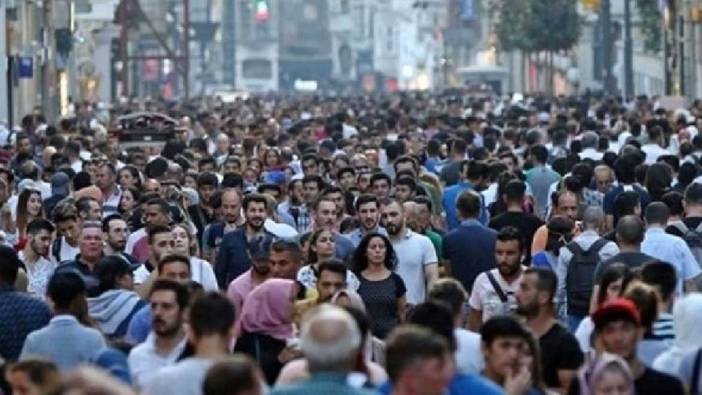 TÜİK açıkladı. Mayıs ayı işsizlik oranı belli oldu