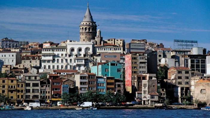 İstanbul için kritik tarih verildi. O saatlere dikkat