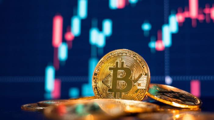 Bitcoin düşerken o artacak. Kripto para dünyasında 10X yapacak