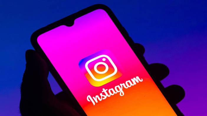 Instagram beklenen özelliği sonunda duyurdu