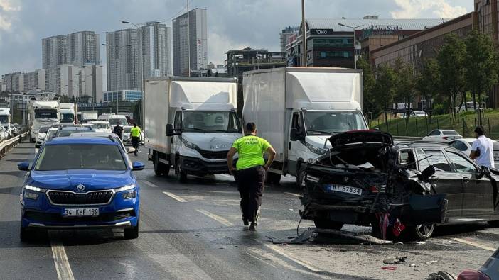 Kars ve Diyarbakır'da silah kaçakçılığı operasyonu. Zanlı tutuklandı