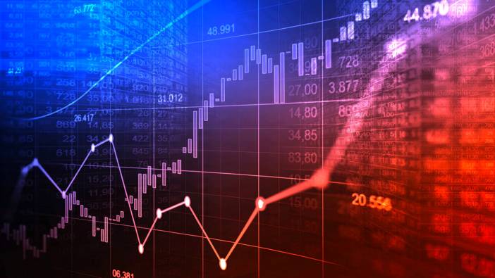 Borsa İstanbul operasyonu! 15 kişi kakkında gözaltı kararı