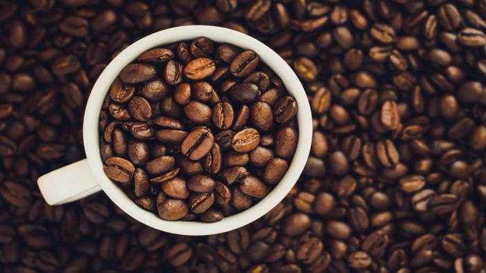 Kahve fiyatlarına okkalı zam