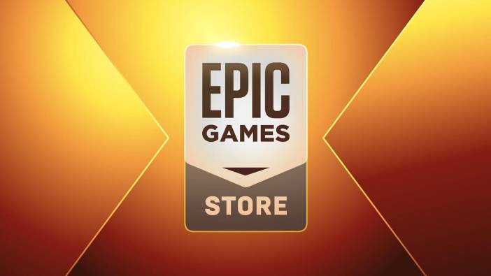 Epic Games Store’dan dev sürpriz. 500 TL’lik oyunu ücretsiz dağıtıyor