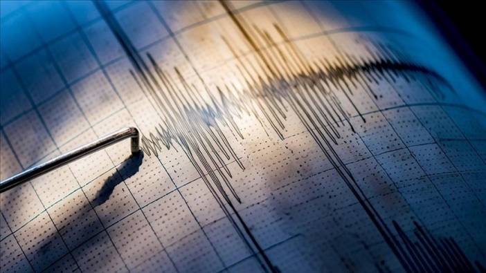 Rusya’da 7,2 büyüklüğünde deprem. yanardağ patladı tsunami alarmı verildi