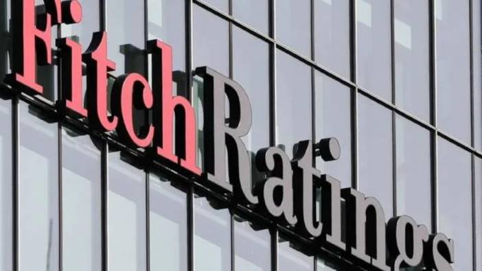 Fitch’ten Türk bankaları için uyarı geldi