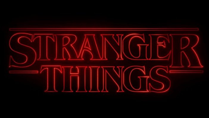 Stranger Things, Netflix’ten 4. sezon onayını aldı!